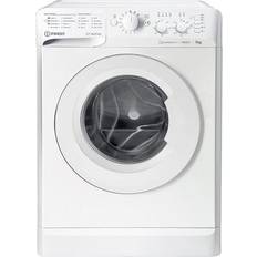 MTWC 71485 W White