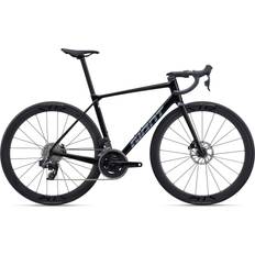 TCR Advanced Pro 1 AXS