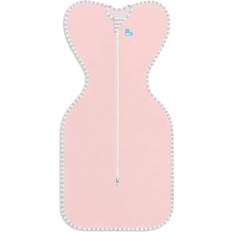 Swaddle Up 1 TOG