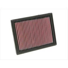 K&N Air Filter 33-2239