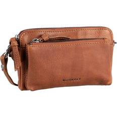 Fundamentals Antique Avery Minibag - Cognac