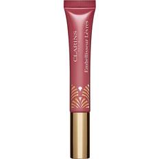 Gloss à lèvres Clarins Intense Natural Lip Perfector #17 Intense Maple