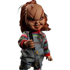 Chucky Childs Play Pratande 38cm
