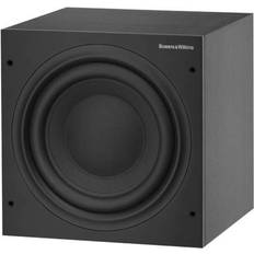 ASW610