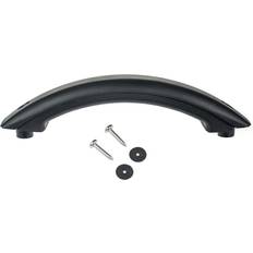 Pontec PondoVac Classic Handle 28062
