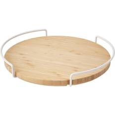 IKEA Aptitlig Köksförvaring
