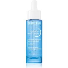 Trockene Haut Seren & Gesichtsöle Bioderma Hydrabio Hyalu+ Sérum 30ml