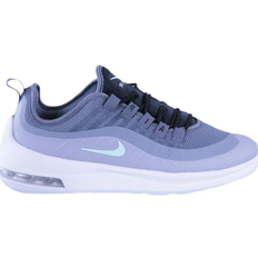 Shoes Nike Air Max Axis W - Grey/Blue/Black