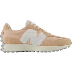 New Balance UWRPDCONDGREY 関税送料込 s-l400.jpg