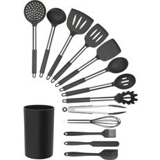 MegaChef Cooking Kitchen Utensil 14