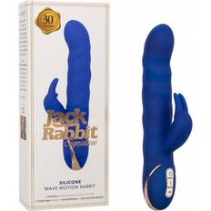 CalExotics Jack Rabbit Signature