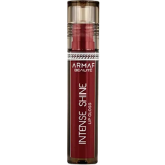 Intense Shine Lip Gloss