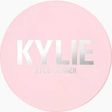 Kylie Cosmetics Puder Kylie Cosmetics Setting Powder Vit