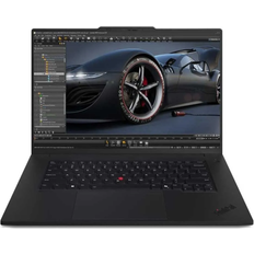 ThinkPad P1 Gen 7 (21KV0023SP)