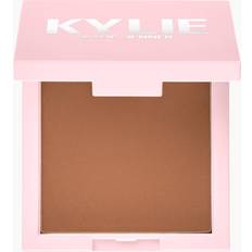 Kylie Cosmetics Bronzers Kylie Cosmetics Pressed Bronzing Powder Vit