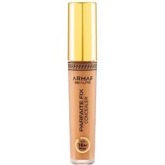 Parfaite Fix Concealer #05 Sand