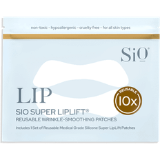 Mature Skin Lip Masks SiO Beauty Super LipLift 2-pack