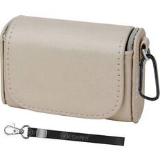 Geekria Carrying Case Compatible With Sony WF-1000XM3 WF1000XM3 S Earphone