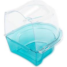 Savic Pets Savic Splash Bird Cage Baths