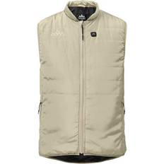 Heat Experience X Heated Everyday Vest - Mens