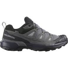 Salomon Schuhe X Ultra 360 Gtx Lth, 475714