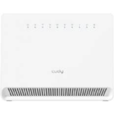 Cudy LT500E Router Mesh AC1200 4G LTE SIM