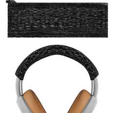 Geekria Headphone Headband Compatible With Sony WH1000XM4