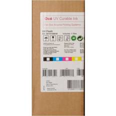 Ink Oce IJC-256 Flush Primer Arizona 250 350 360 550 GT AZ250 1L