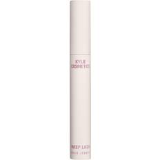 Kylie Cosmetics Mascaror Kylie Cosmetics Wisp Lash Mascara Vit