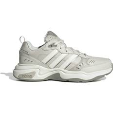 Adidas strutter adidas Strutter W - Alumina/Off White/Silver Pebble