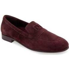 Purple - Women Loafers Aerosoles Wiera Loafer