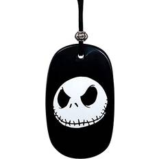 Nightmare Before Christmas Nightmare Before Christmas Jack 005316R01