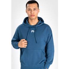 Venum Sweatere Venum Vortex Hoodie Marineblå