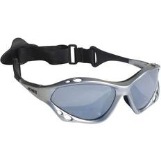 JoBe Floating Goggles Sports Knox - Argenté