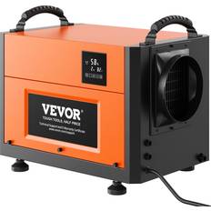 VEVOR OL60D-BD063D