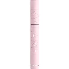 Kylie Cosmetics Mascaror Kylie Cosmetics Volume Mascara Vit