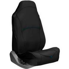 Kurgo Rover Car Seat Cover Stain And Water Resistant