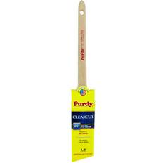 Purdy 144080115 1-1/2 in. Paint Brush