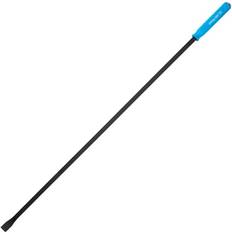 Crowbars Channellock PR45C Pry 45 in Multicolor Crowbar