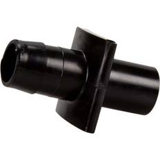 Liners R172262Z Saddle Tube Fitting