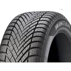 Pirelli Cinturato Winter 225/45 R17 94H XL