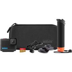 Camera Accessories GoPro HERO Speciality Bundle