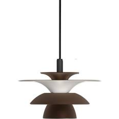 Belid Picasso Ø18 Oxide Pendant Lamp