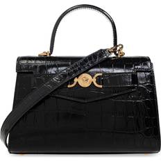 Versace Bags Versace Handbags