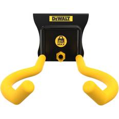 DIY Accessories Dewalt Tool Organizer, Hook for Outdoor Power Tools, Workshop Storage System Compatible DWST82814