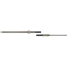 Bådtilbehør Seastar SeaStar SSC62 styrekabel 21 fod 640 cm