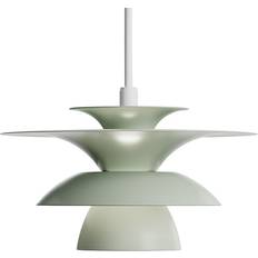 Belid Picasso Ø18 Soft Sage Pendant Lamp
