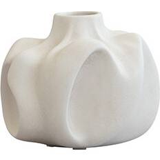 Træ Vaser 101 Copenhagen Wabi Mini Birk Vase