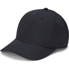 Accessories Polo Ralph Lauren Performance Ball Cap Traditional Hats Polo Black One