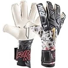 rinat Målvaktshandskar Xtreme Guard Dominus Pro vuxen svart